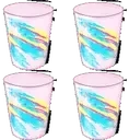 CUP4 emote for Discord