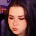 cummYell emote for Discord