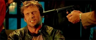 cum emote for Discord