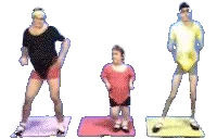 cuAdrado emote for Discord