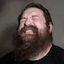 CUMSHOT emote for Discord