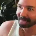 CUNGSILLY emote for Discord