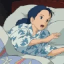 cuddle emote for Discord