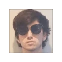 CUBE emote for Discord