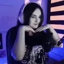 cuteGiri emote for Discord