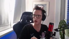 Cum emote for Discord