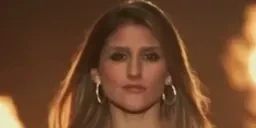 CUMBIA emote for Discord