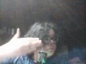 CuentaPls emote for Discord