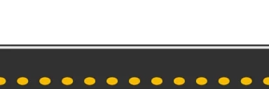 CutieInspection emote for Discord