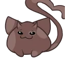 cummies emote for Discord