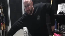 CustyJammies emote for Discord