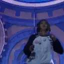 cutehyunjin emote for Discord