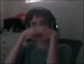 cuh emote for Discord