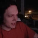 CUMbick emote for Discord