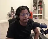 CutItOut emote for Discord