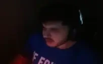 curtJAM emote for Discord