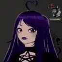 Cursed emote for Discord