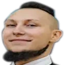 CumDekIt emote for Discord