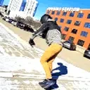 CUMINS emote for Discord