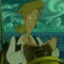 CurseNotes emote for Discord