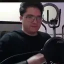 CumSNKRS emote for Discord