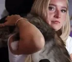 cuddlecat emote for Discord