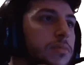 cullCoom emote for Discord