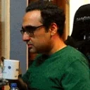 Cumrava emote for Discord