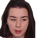 cummYapp emote for Discord