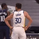 CurryDance emote for Discord