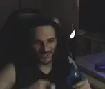 CuM emote for Discord