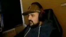 CubaOstia emote for Discord