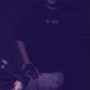 Cult emote for Discord