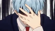 cursed emote for Discord