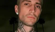 cuhMog emote for Discord