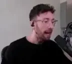 Curtis emote for Discord