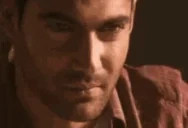 cunkuinanirim emote for Discord