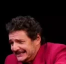 CUMFORME emote for Discord