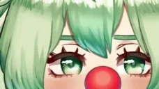 cute emote for Discord