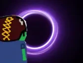 cuckofthevoid emote for Discord