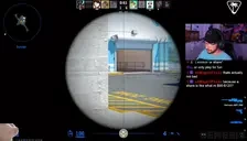 CurlyAwp emote for Discord