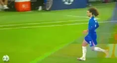 cucurella emote for Discord