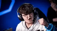 cutrise emote for Discord