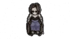 cumilaspin emote for Discord