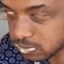 CUMGUZZLER emote for Discord