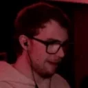 cunnilingus emote for Discord