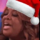 CUTHISPENISOFF emote for Discord