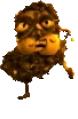 cursedFudgeJam emote for Discord