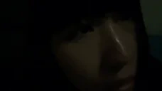 cuh emote for Discord