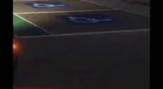 curtisJester emote for Discord